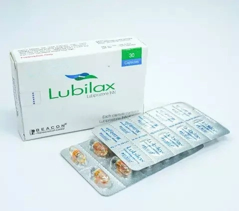 lubilax-8-mcg-capsule